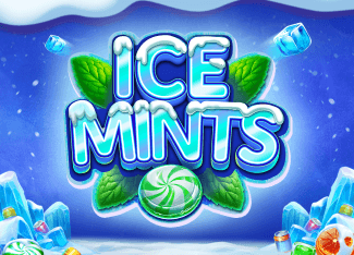 Jackpot maxw****tt di Ice Mints