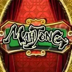 Mah Jong