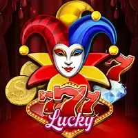 Lucky Se7en