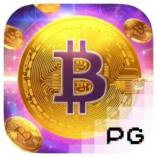 Crypto Gold