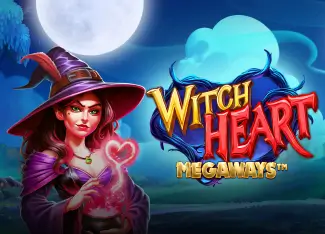 Jackpot xabi***96 di Witch Heart Megaways